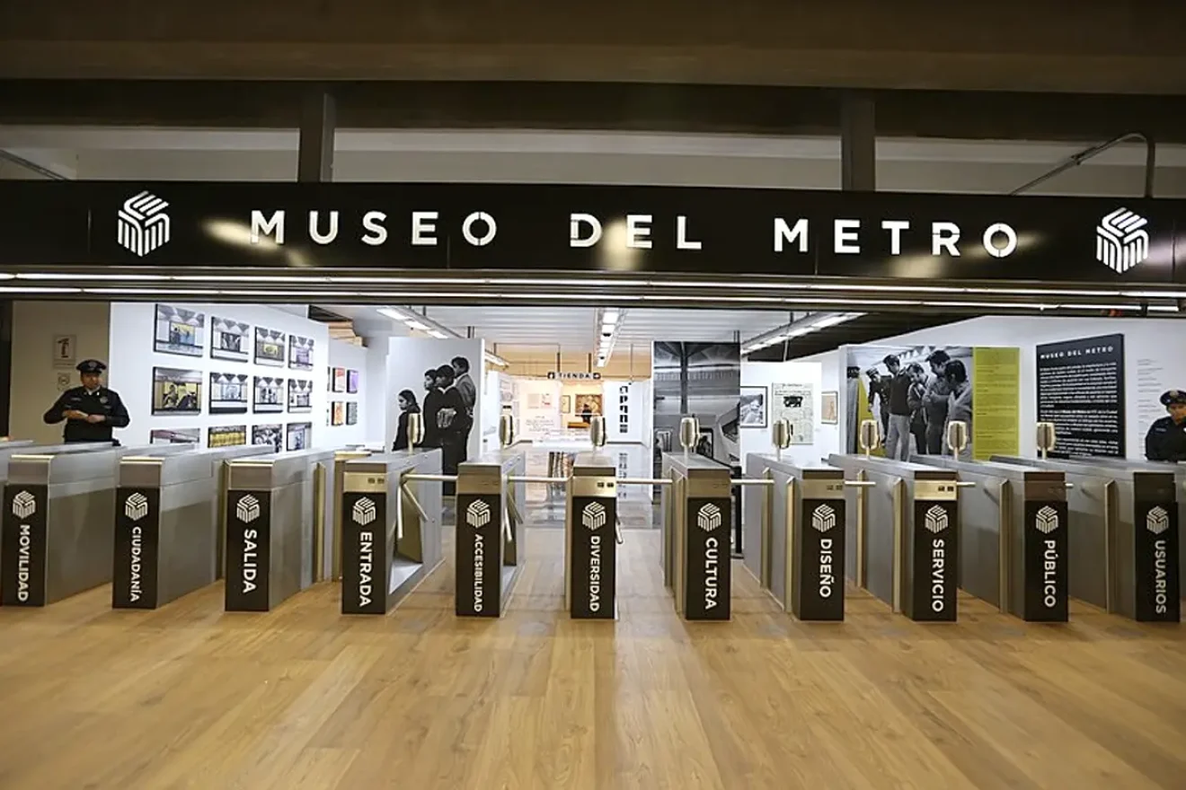museo-del-metro-de-la-ciudad-de-mexico