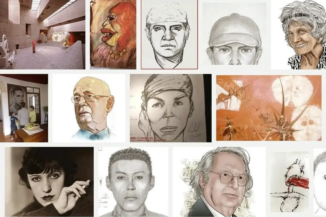 museo-del-retrato-hablado