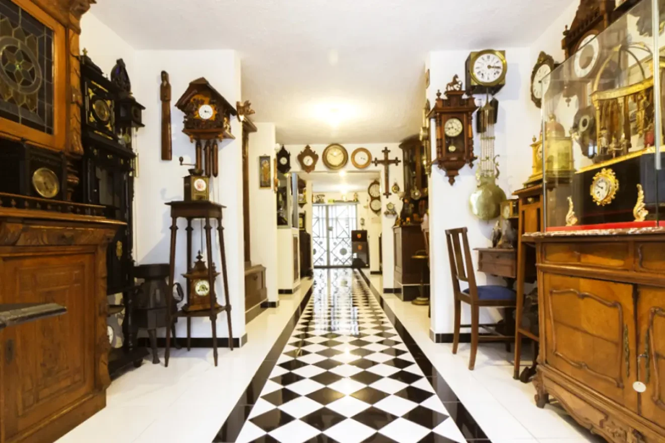 museo-del-tiempo-tlalpan