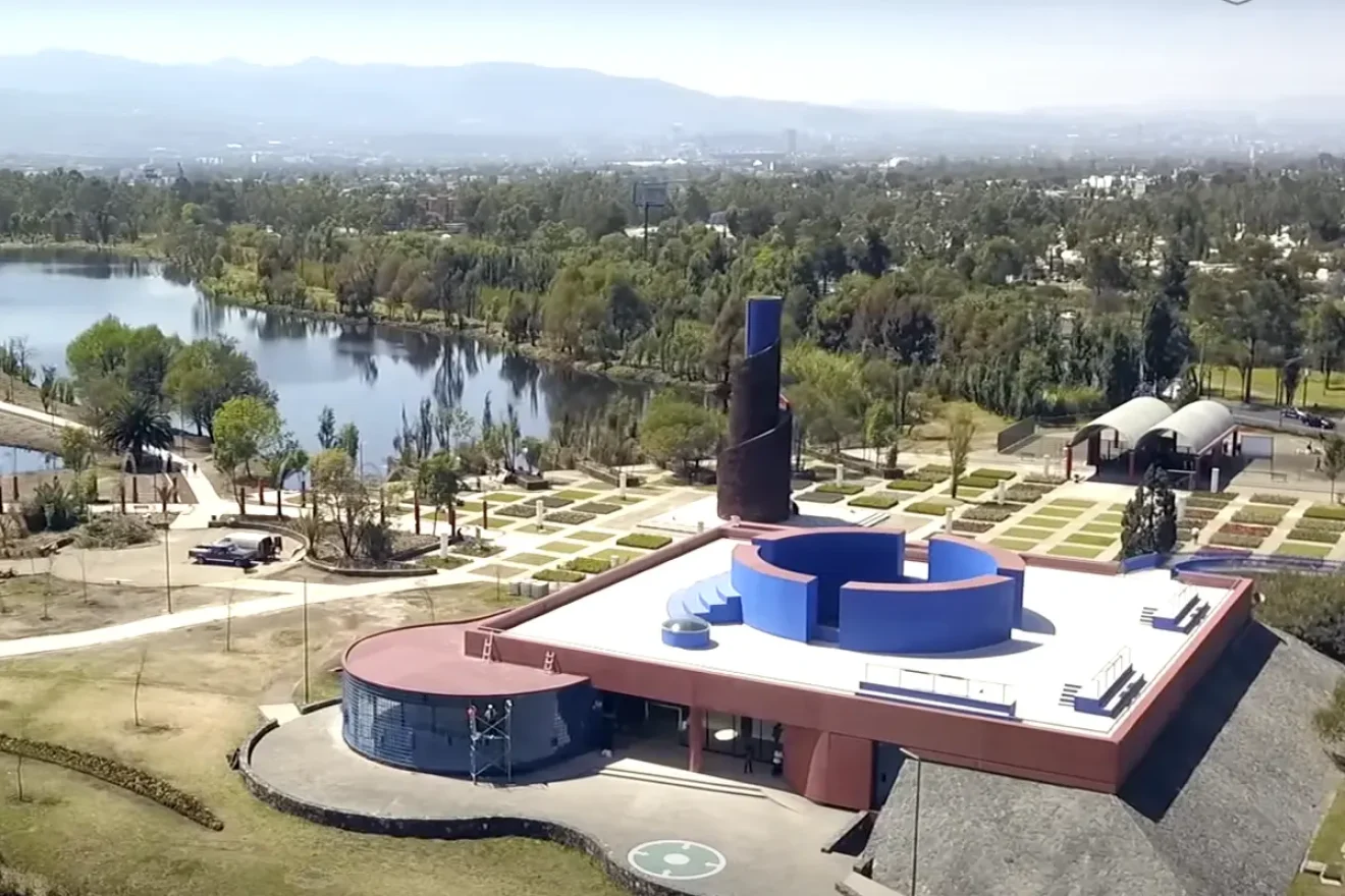 museo-flor-de-chinampas-chinampaxochitl