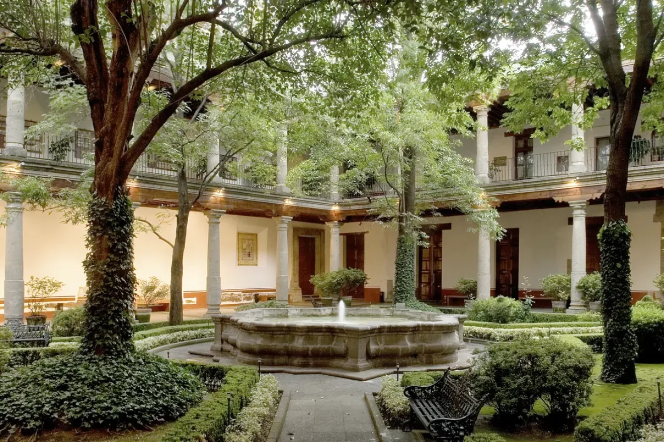 museo-franz-mayer