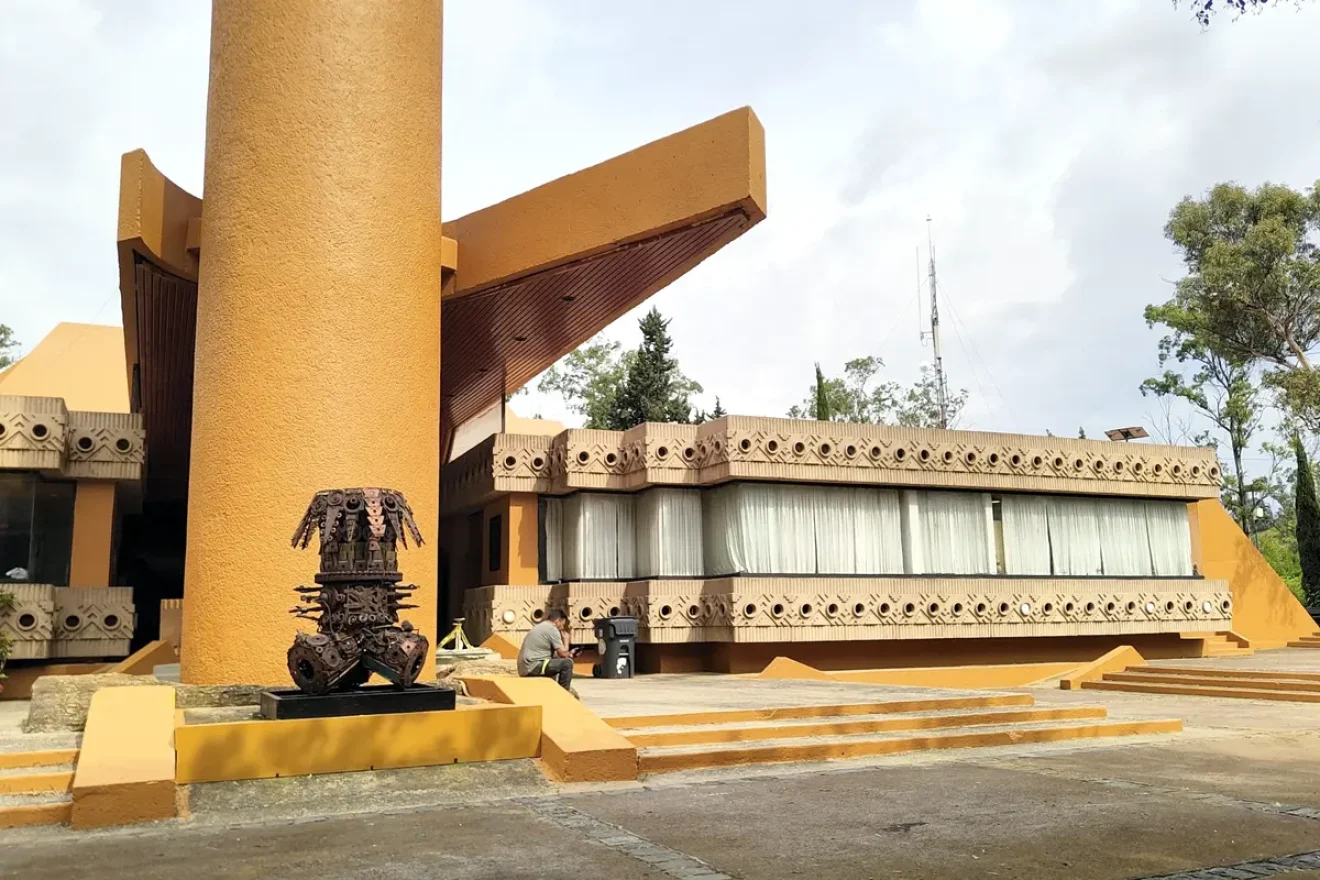 museo-fuego-nuevo