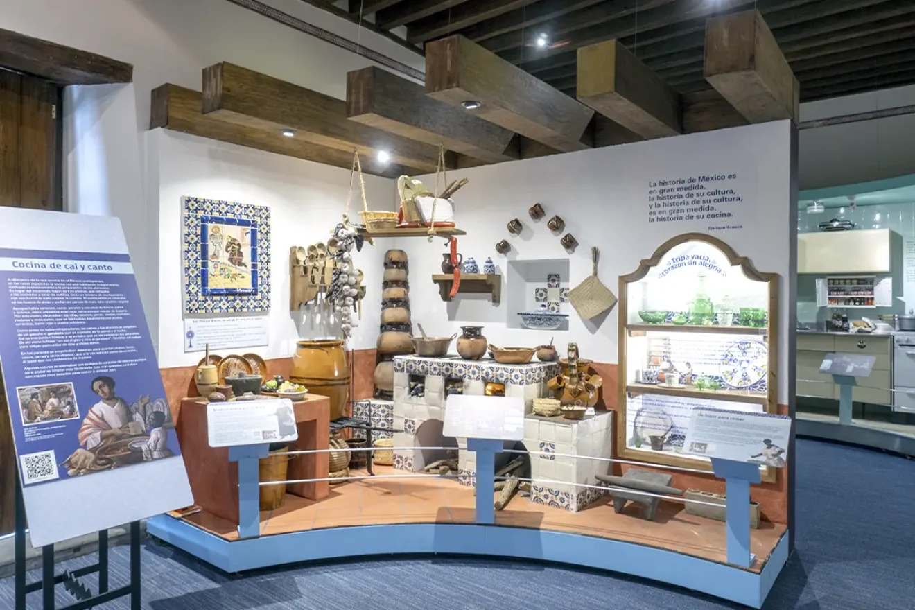 museo-galeria-nuestra-cocina-duque-de-herdez