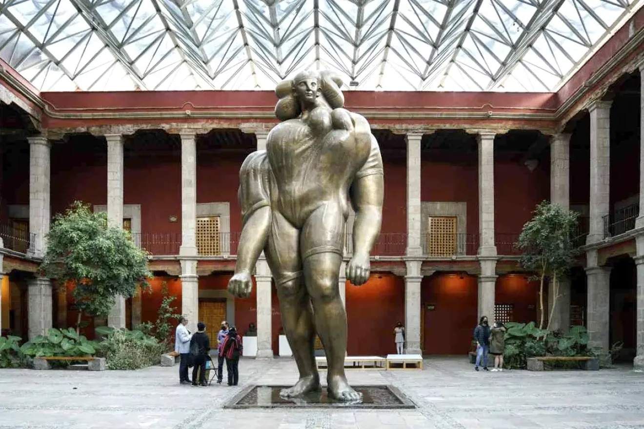 museo-jose-luis-cuevas