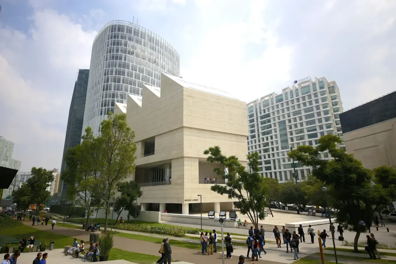 museo-jumex