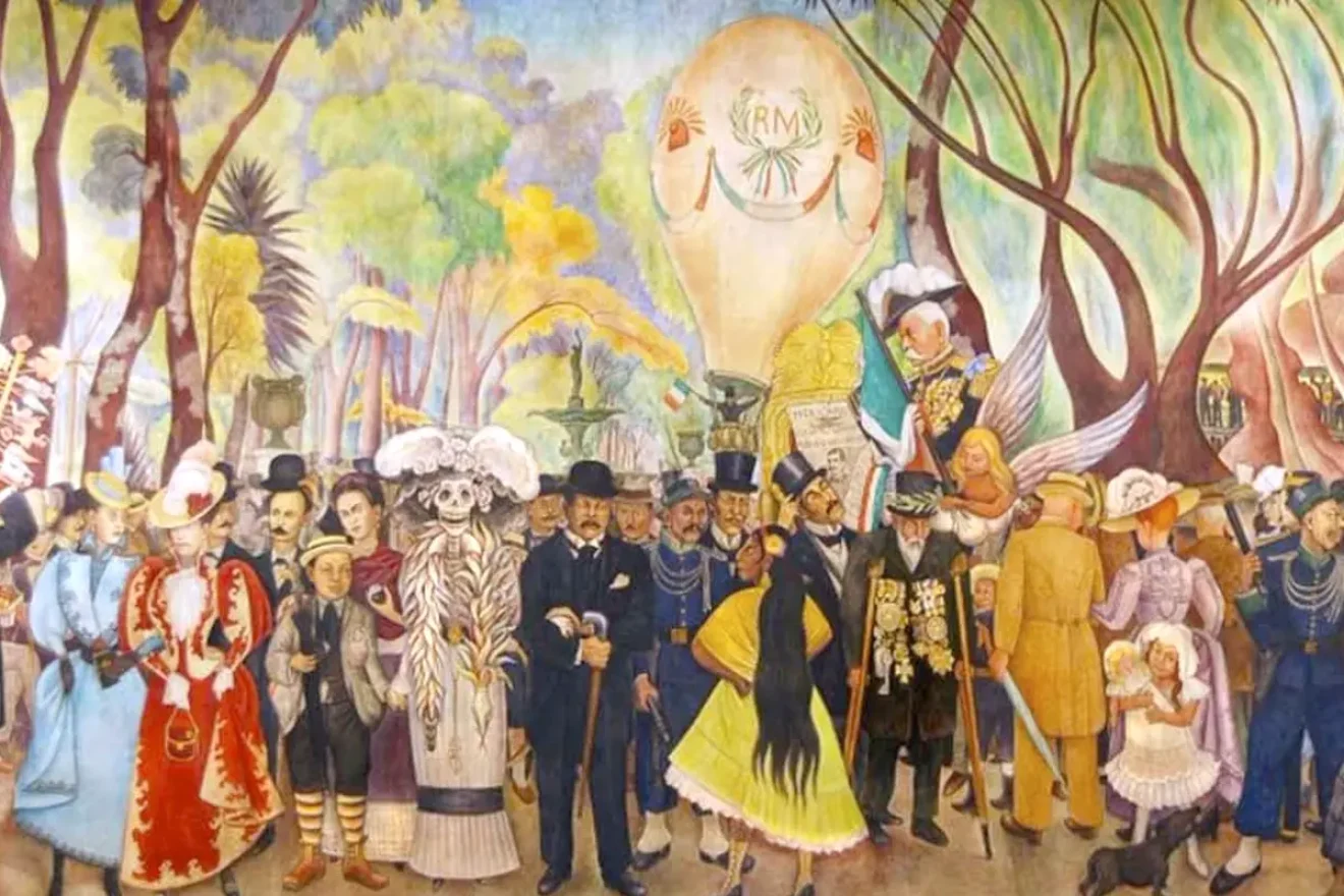 museo-mural-diego-rivera