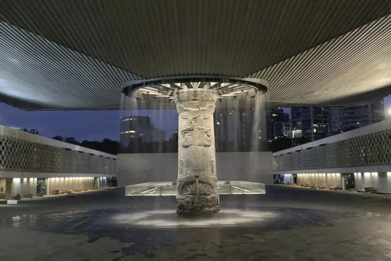 museo-nacional-de-antropologia