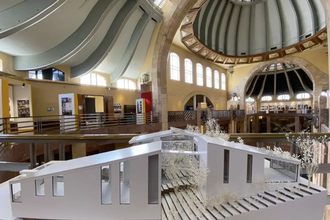 museo-nacional-de-arquitectura-en-palacio-de-bellas-artes