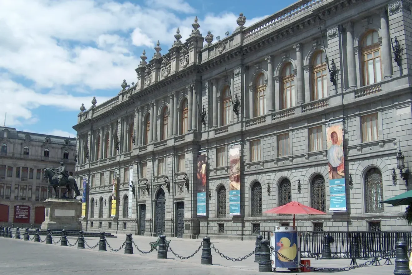 museo-nacional-de-arte-munal