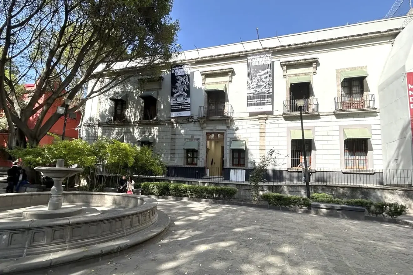 museo-nacional-de-la-estampa-munae