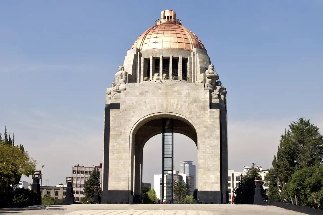 museo-nacional-de-la-revolucion-cdmx