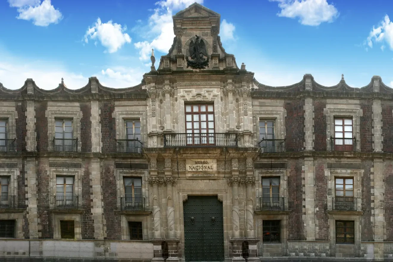 museo-nacional-de-las-culturas-del-mundo