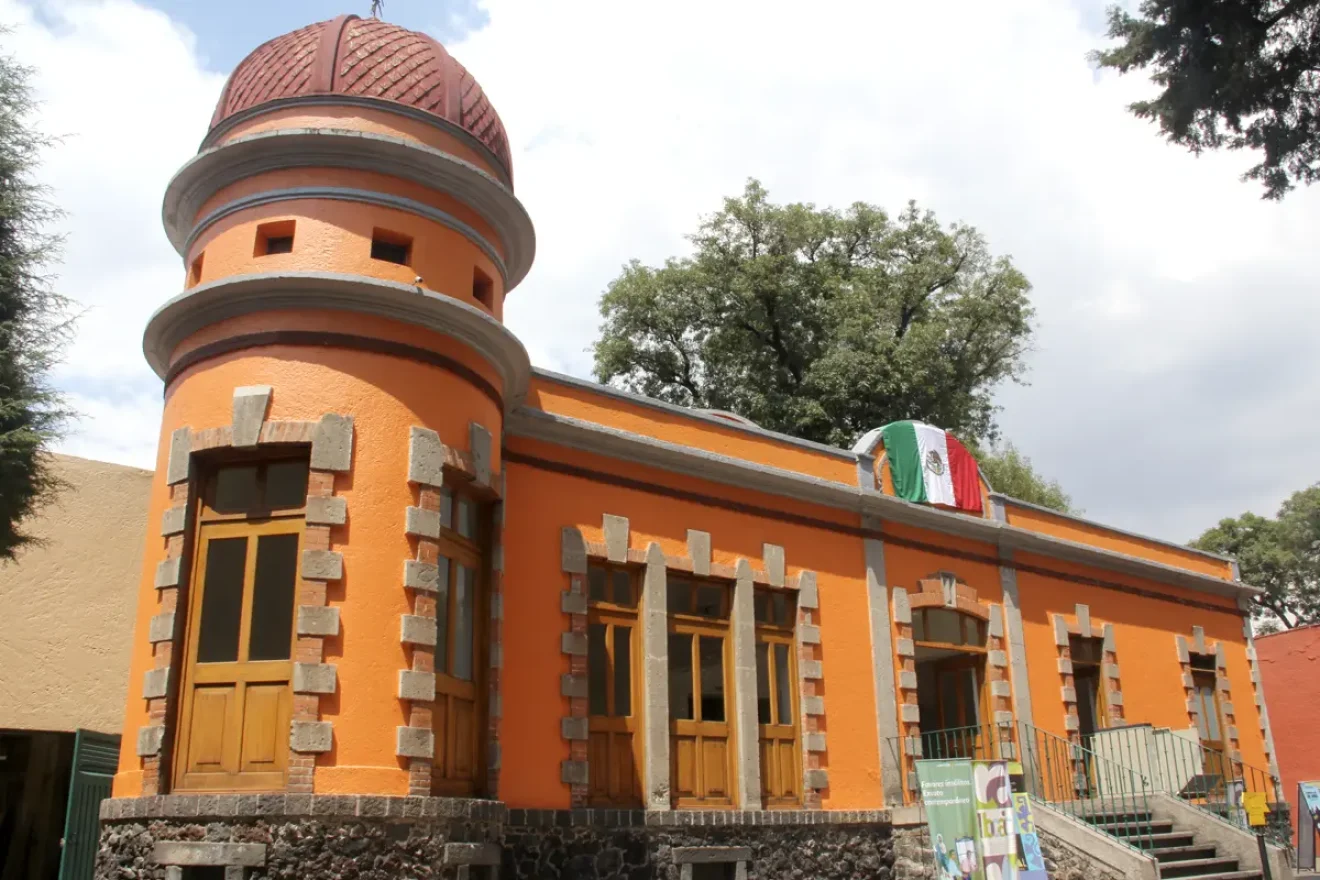 museo-nacional-de-las-culturas-populares