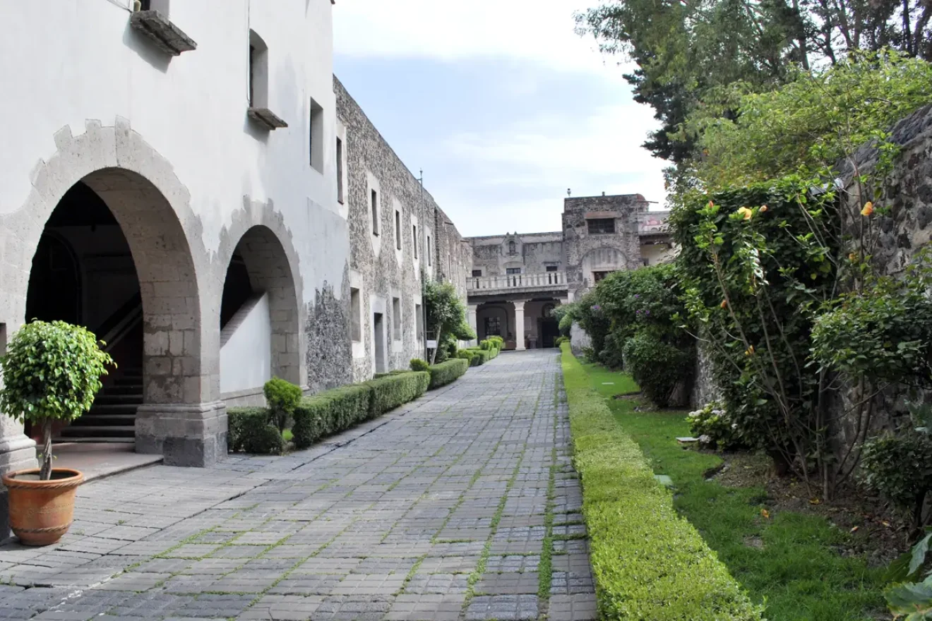 museo-nacional-de-las-intervenciones