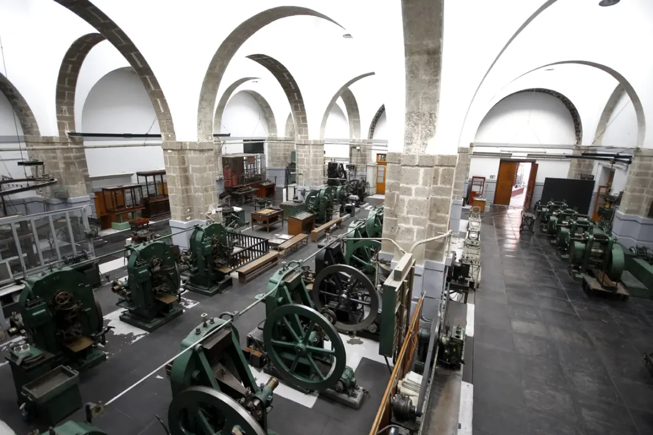 museo-numismatico-nacional