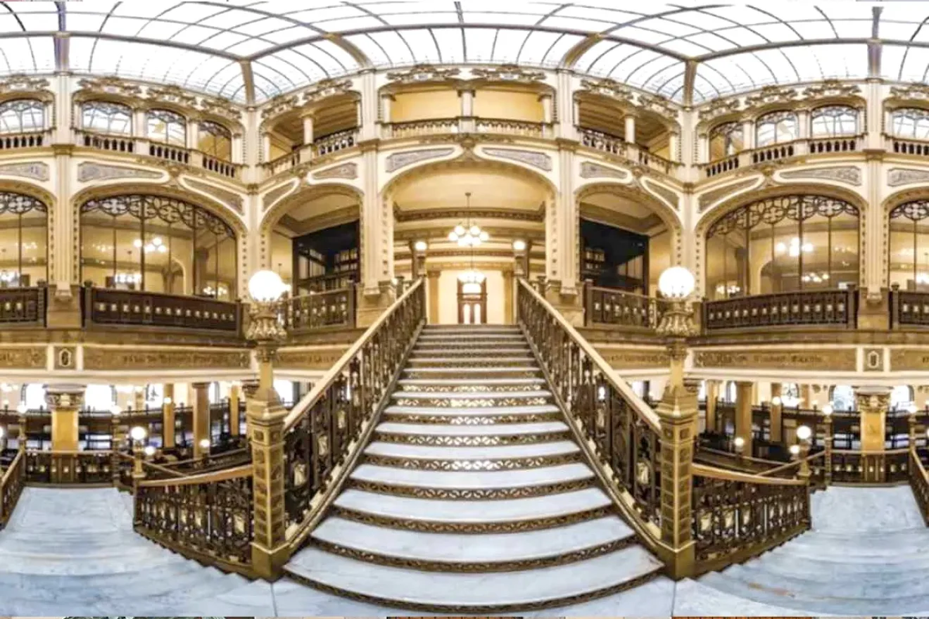 museo-palacio-postal