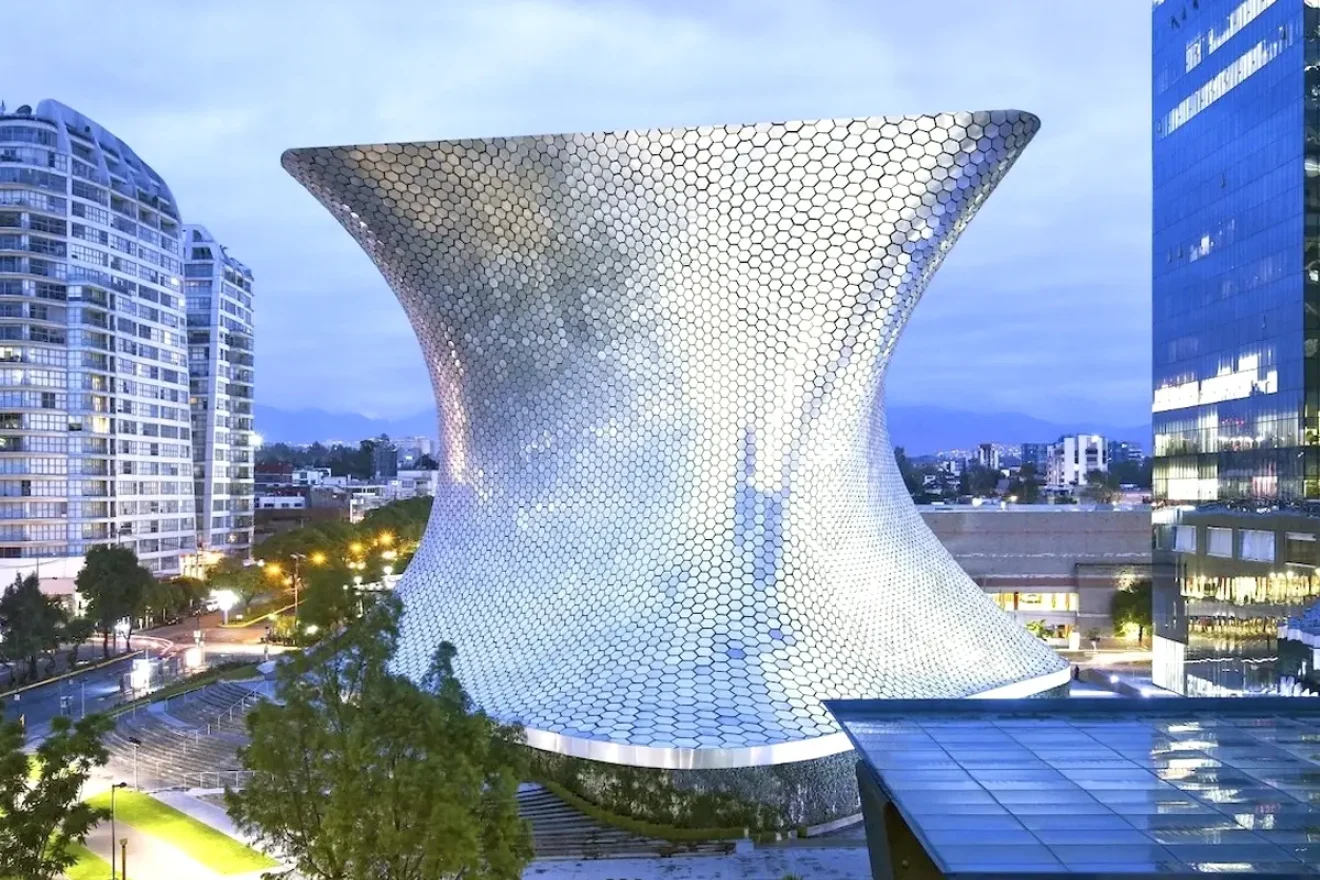 museo-soumaya-plaza-carso