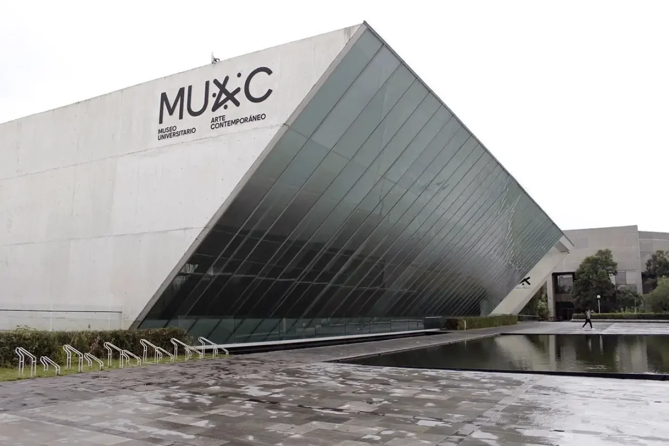 museo-universitario-arte-contemporaneo-muac