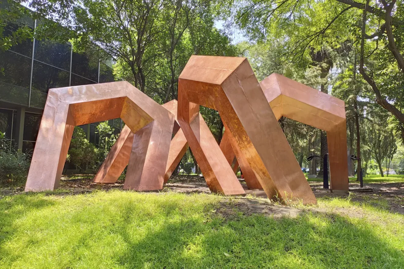 ruta-arte-modero-en-chapultepec