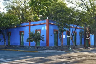 ruta-cultura-y-memoria-en-coyoacan