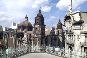 ruta-tesoros-del-centro-historico