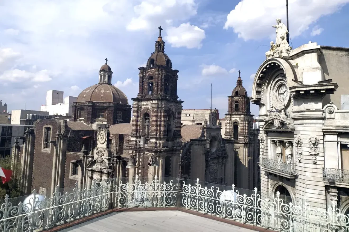 ruta-tesoros-del-centro-historico
