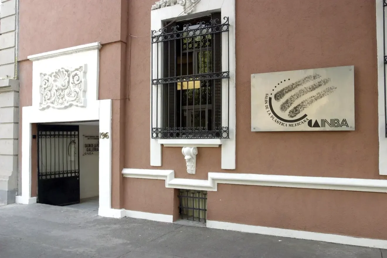 salon-de-la-plastica-mexicana