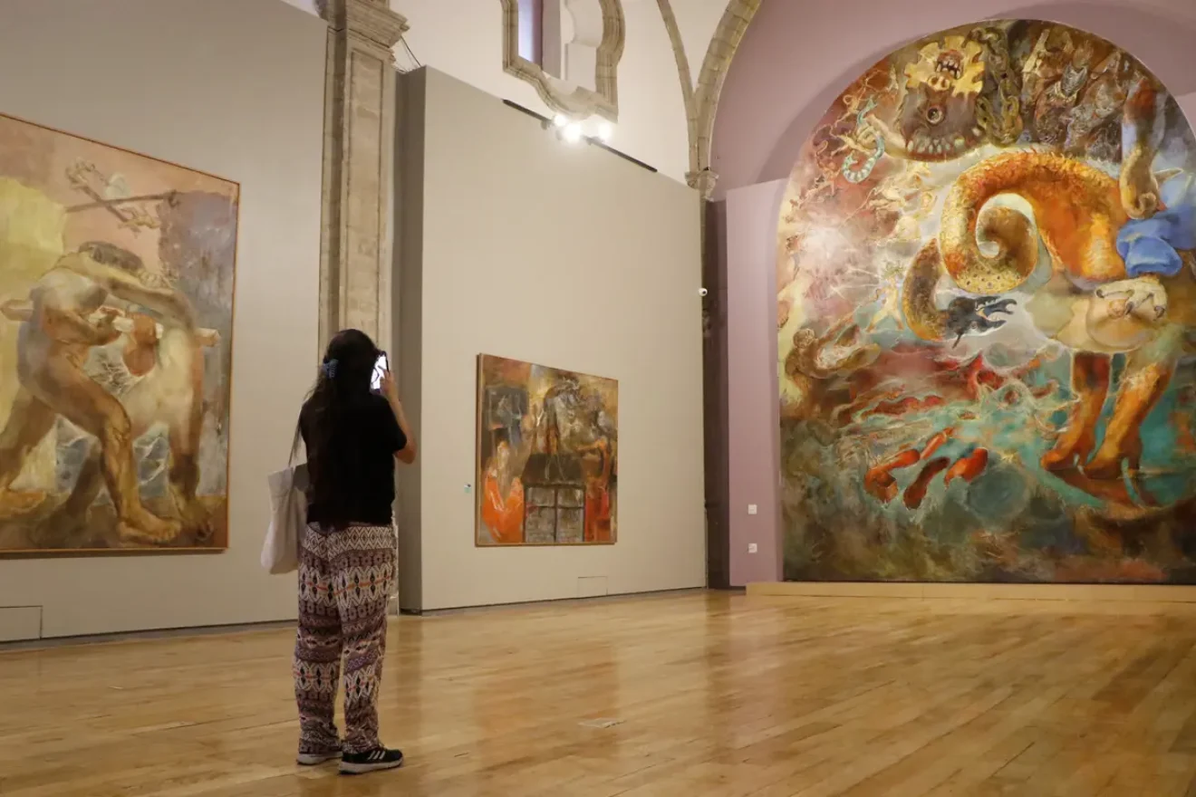 servicios-museos-cdmx