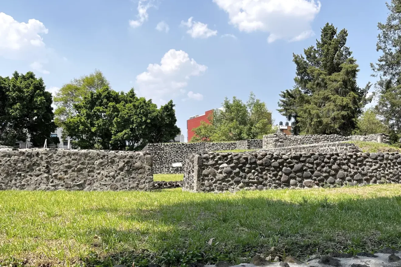 zona-arqueologica-de-mixcoac