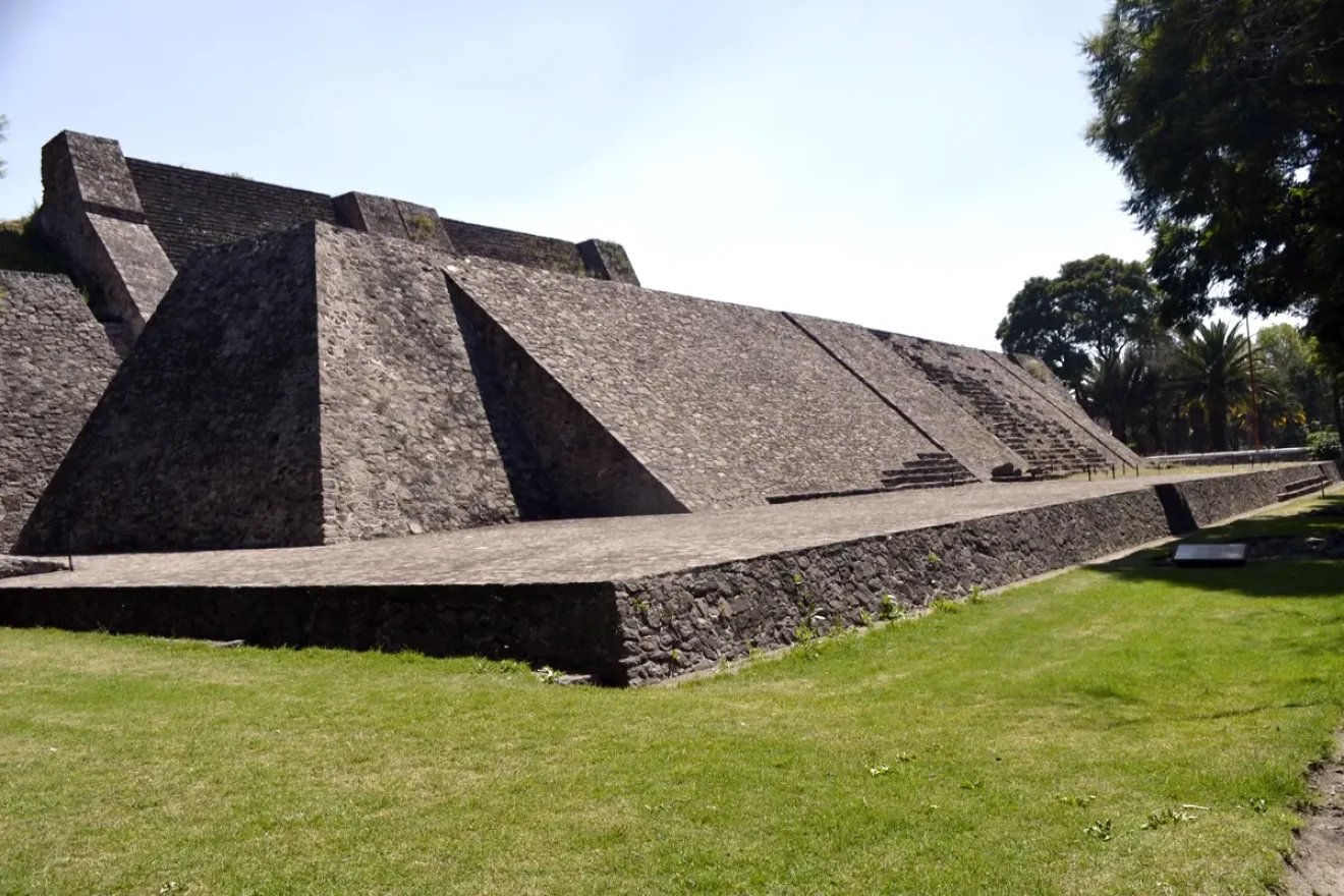 zona-arqueologica-de-tenayuca