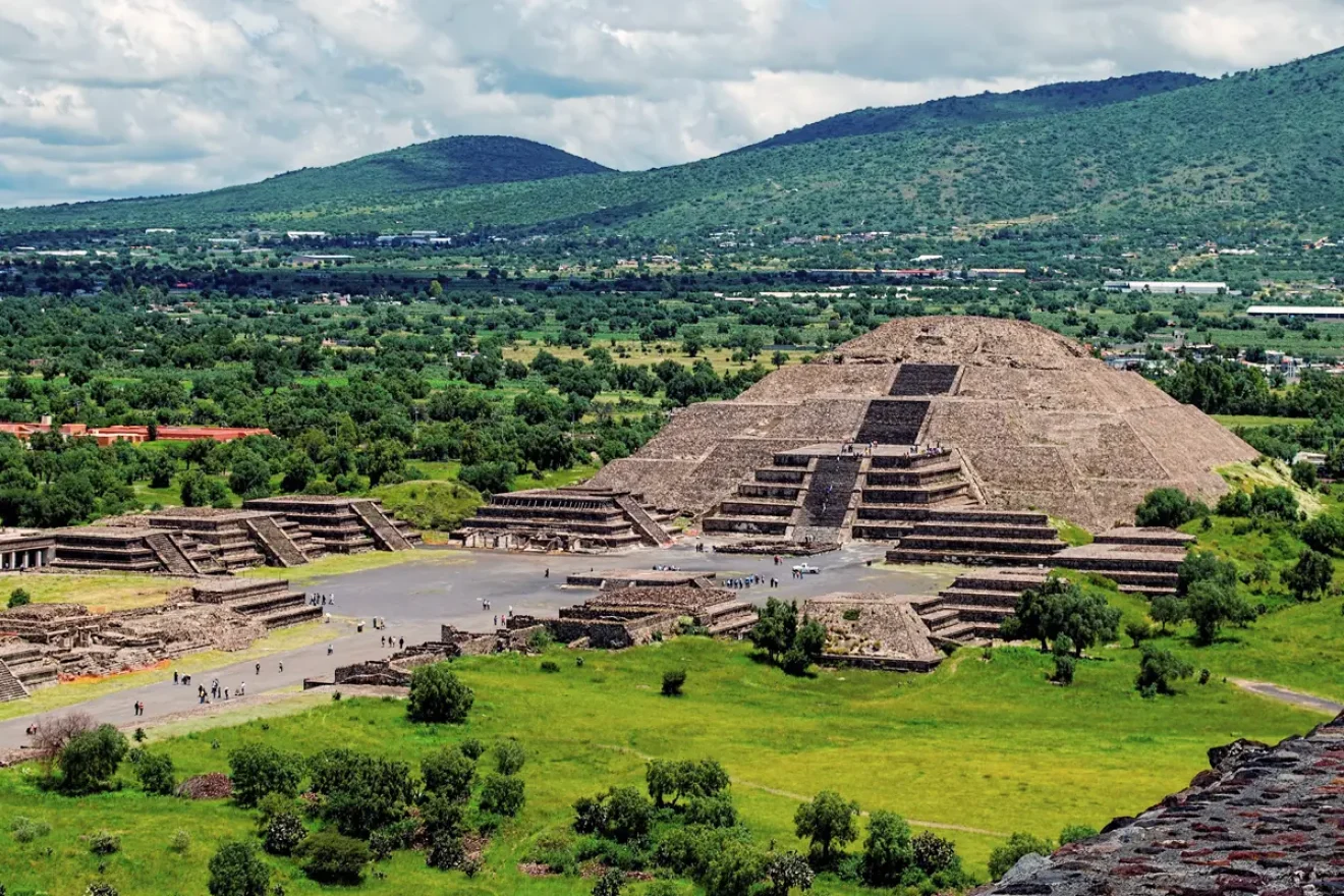 zona-arqueologica-de-teotihuacan