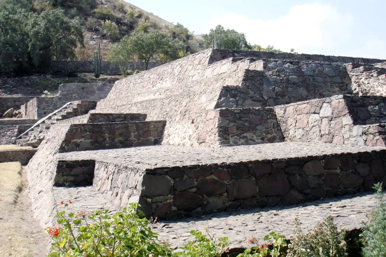 zona-arqueologica-de-tlapacoya