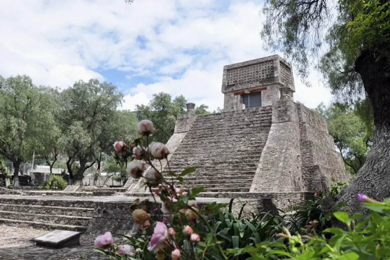 zona-arqueologica-santa-cecilia-acatitlan